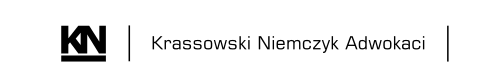 Kancelaria adwokacka mokotów -Krassowski Niemczyk Adwokaci