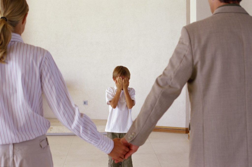 spotkania-po-rozwodzie